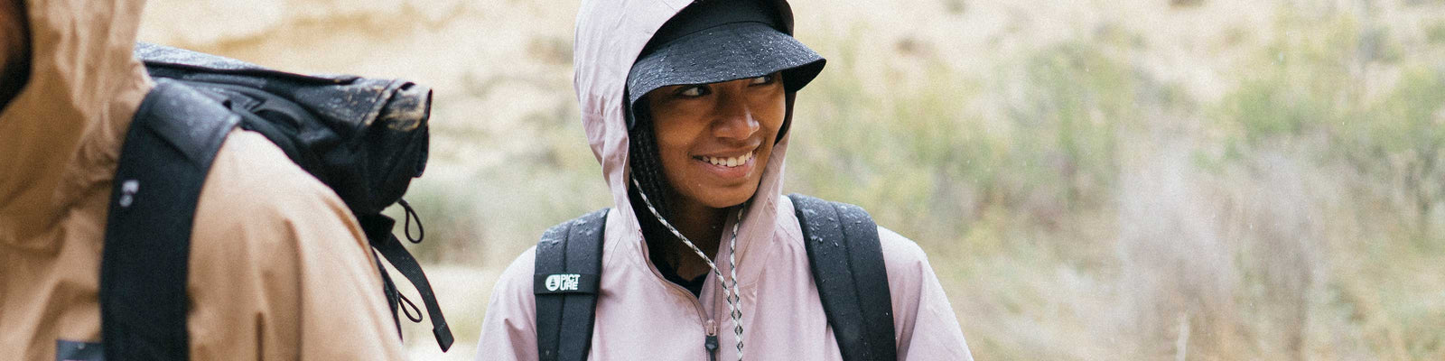 Vêtements d'extérieur pour femmes