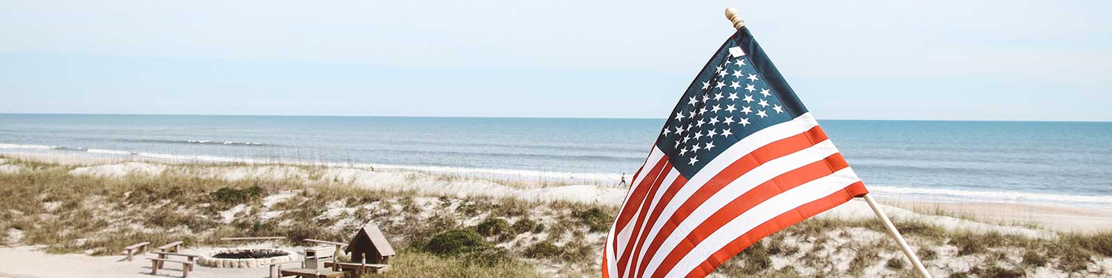 North American Brands Collection