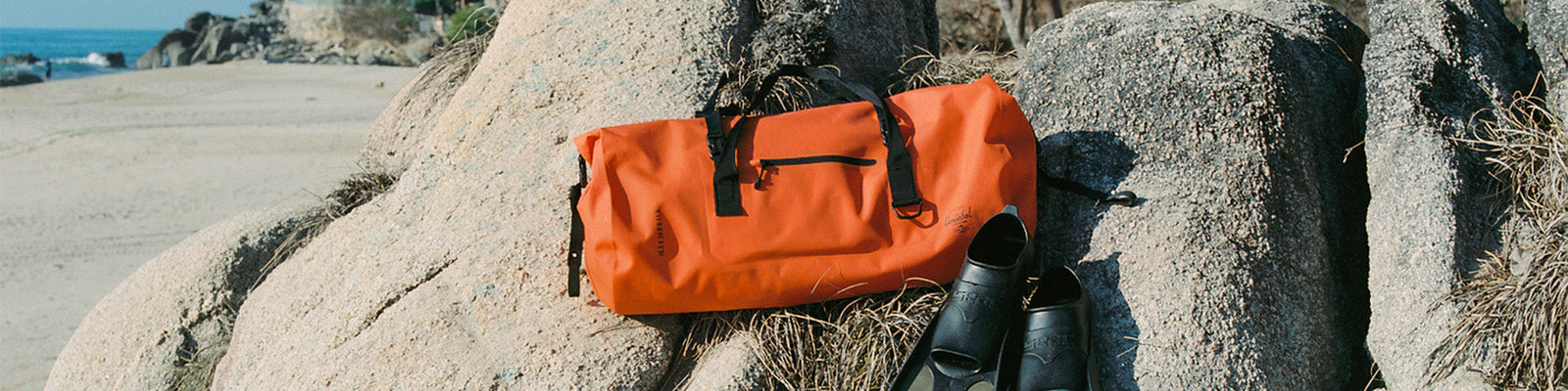 Herschel Supply Co. | Sacs secs
