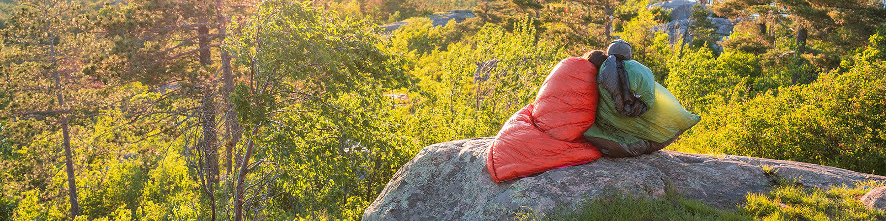 Enlightened Equipment