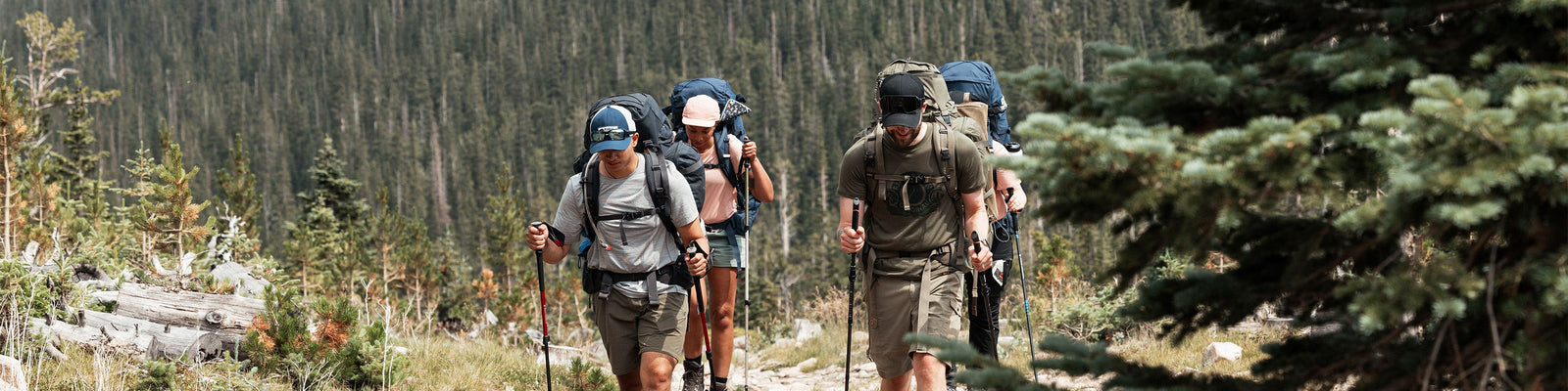 Fjällräven | Clothing