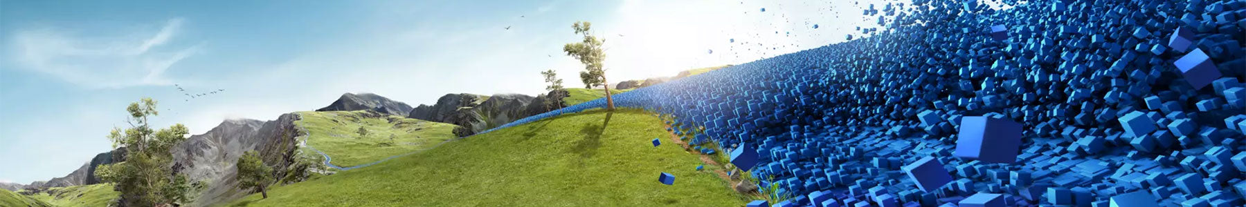 Fabriqué avec des tissus approuvés par bluesign® 