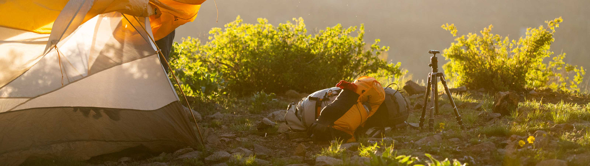 Sacs pour appareils photo