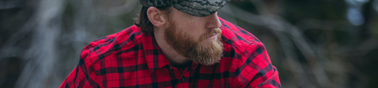 Filson | Alaskan Guide Shirt