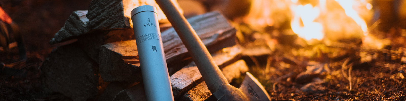 Cadeaux pour les personnes toujours prêtes