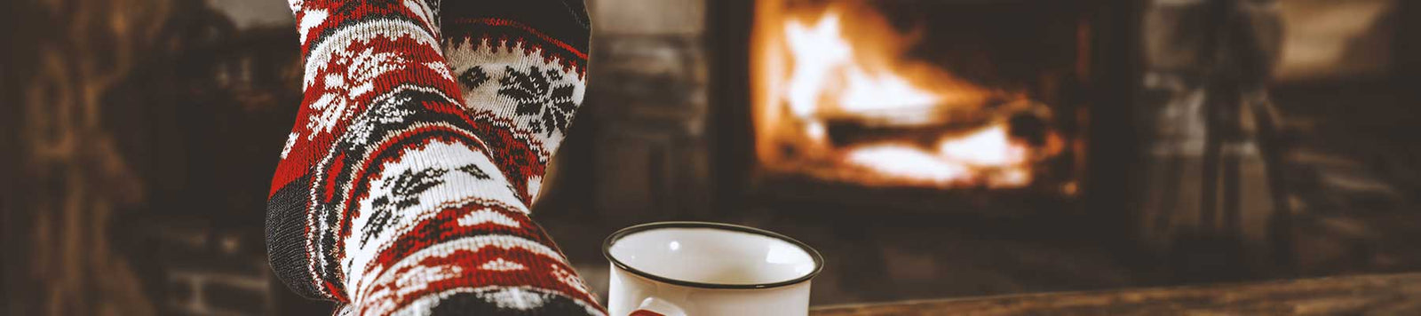 Les grands espaces intérieurs