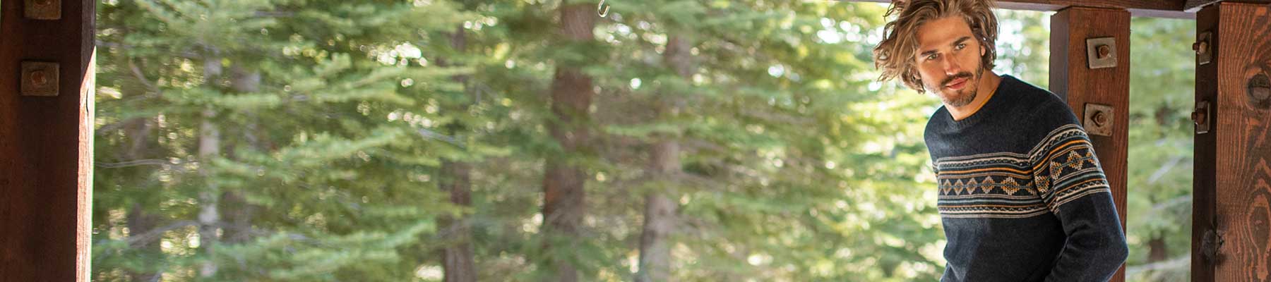 Pulls, sweats à capuche et cardigans