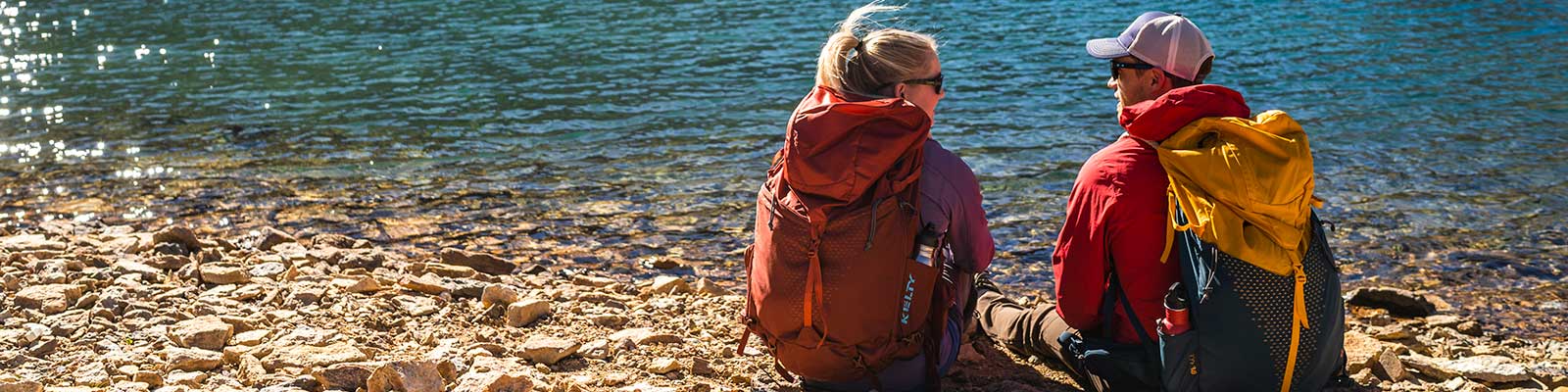 Kelty | Backpacks & Rucksacks