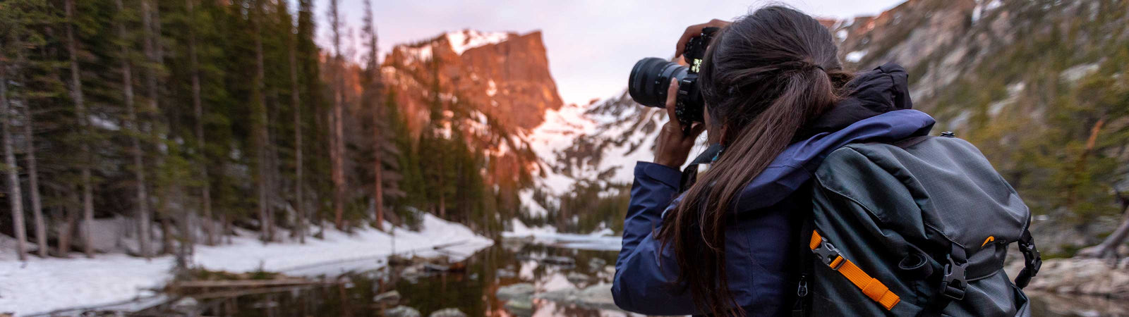 Lowepro