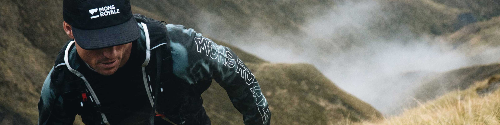 Mons Royale