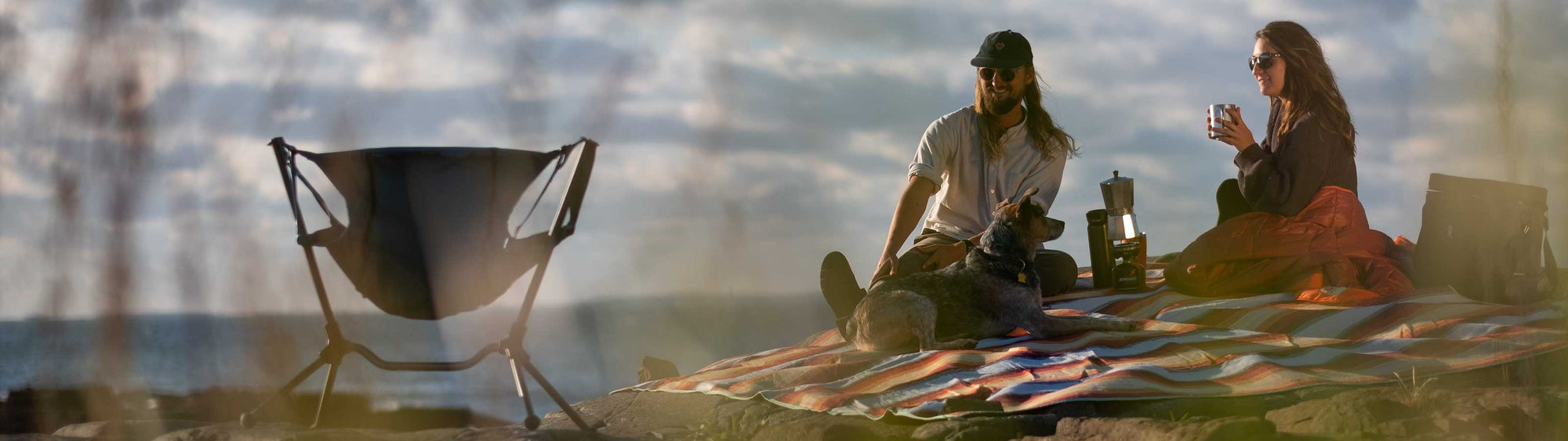 NEMO Equipment | Blankets