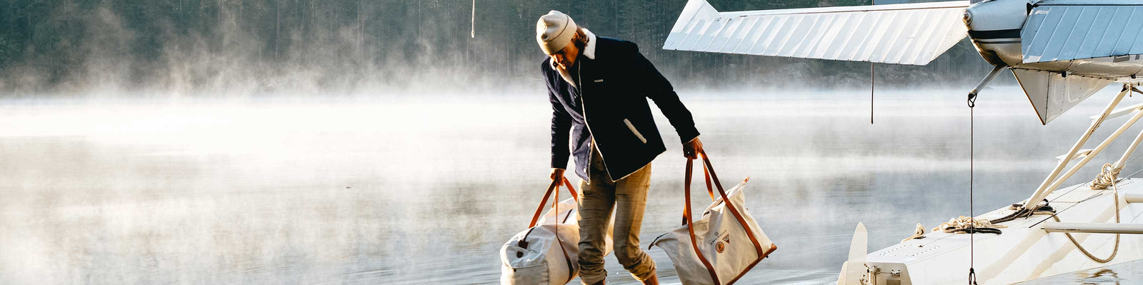 Cadeaux pour les personnes élégantes