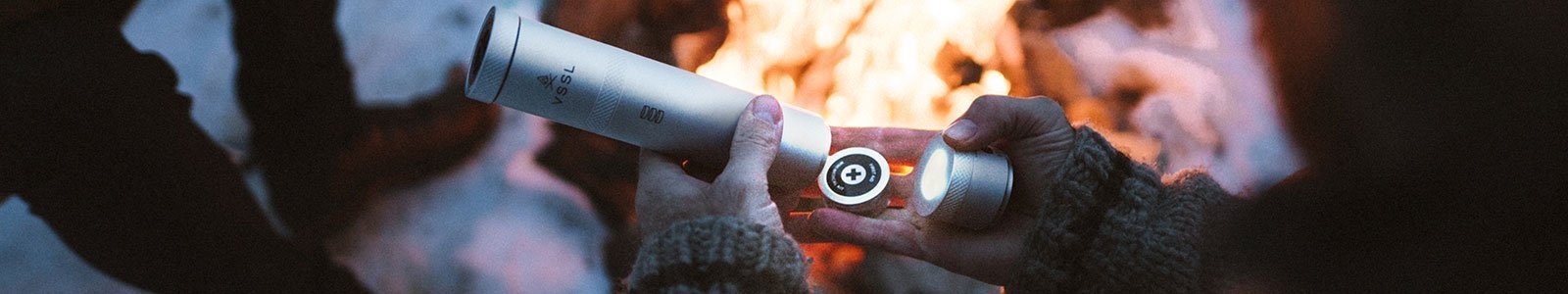 Fournitures et outils