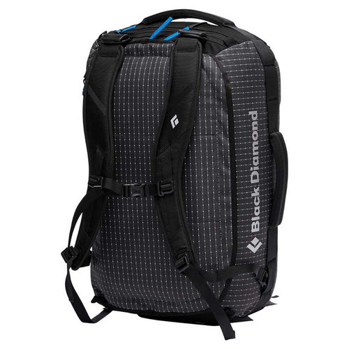 Stonehauler Pro 30L Duffle