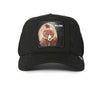 Ursa Major Trucker Hat