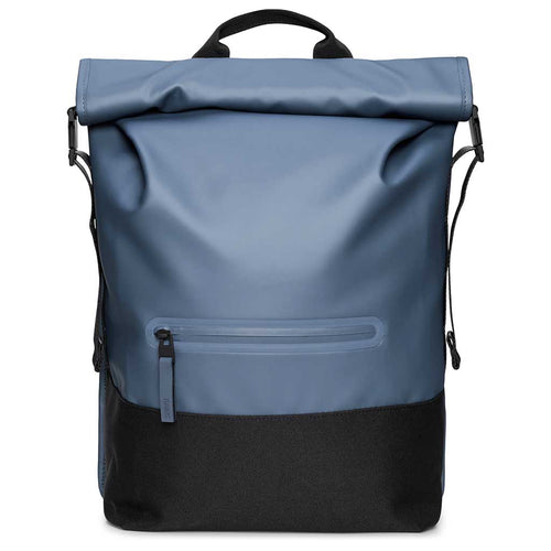 Trail Rolltop Backpack