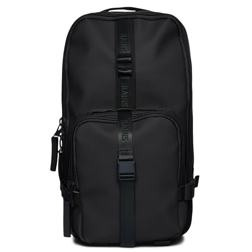 Trail Rucksack