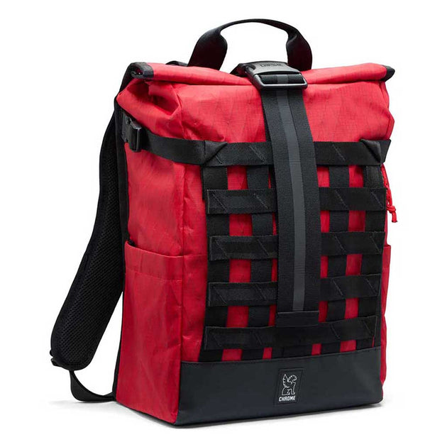 Barrage 18L Pack