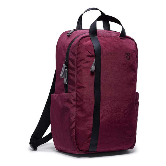 Highline 20L Backpack