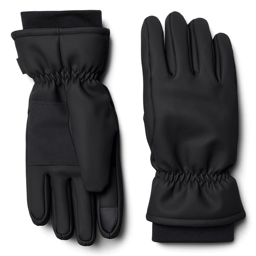 Insulated Gloves