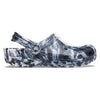 Marble Sandal