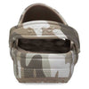 Seasonal Camo Sandals