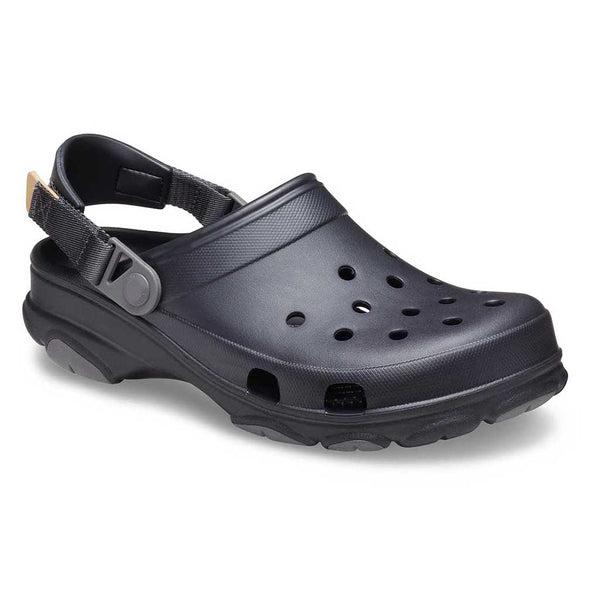 Classic All Terrain Clog