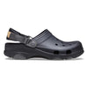 Classic All Terrain Clog