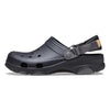 Classic All Terrain Clog