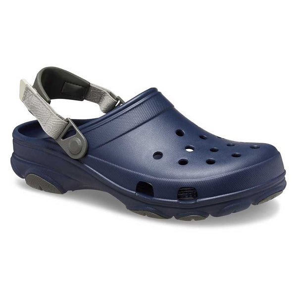 Classic All Terrain Clog