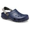 Classic All Terrain Clog