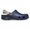 Classic All Terrain Clog