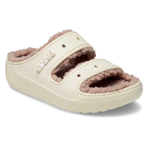 Classic Cozzzy Sandal