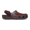 Yukon Vista II Clog