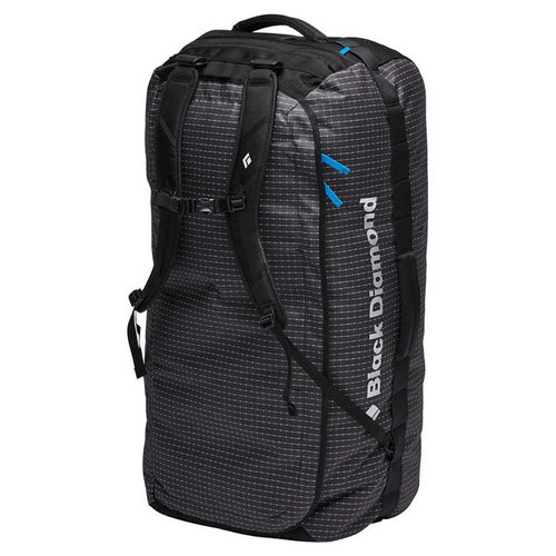 Stonehauler 120L Duffle