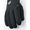 Windstopper Tracker 5-Finger