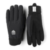 Windstopper Tracker 5-Finger