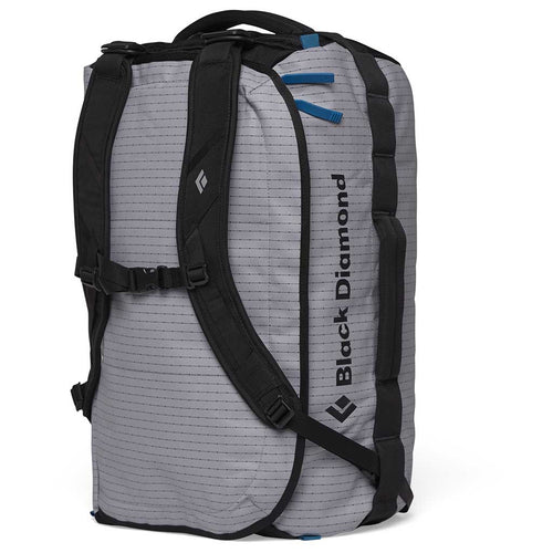 Stonehauler 45L Duffle