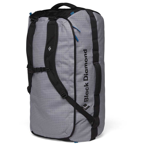 Stonehauler 90L Duffle