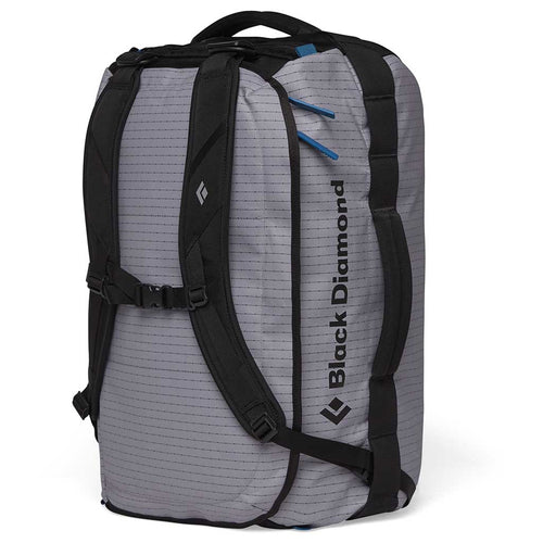 Stonehauler Pro 45L Duffle