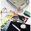 Stainless Steel Lunch Box