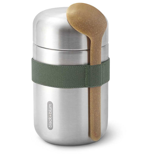 Food Flask