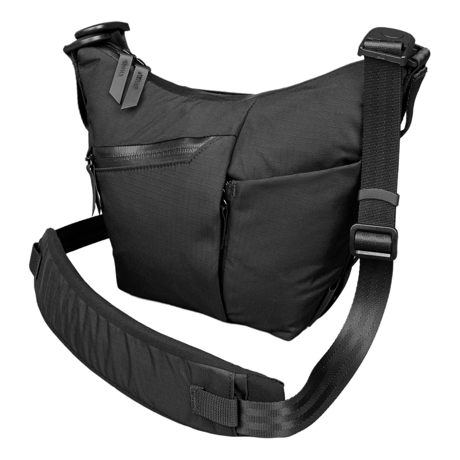 Padded Removable Strap Pro