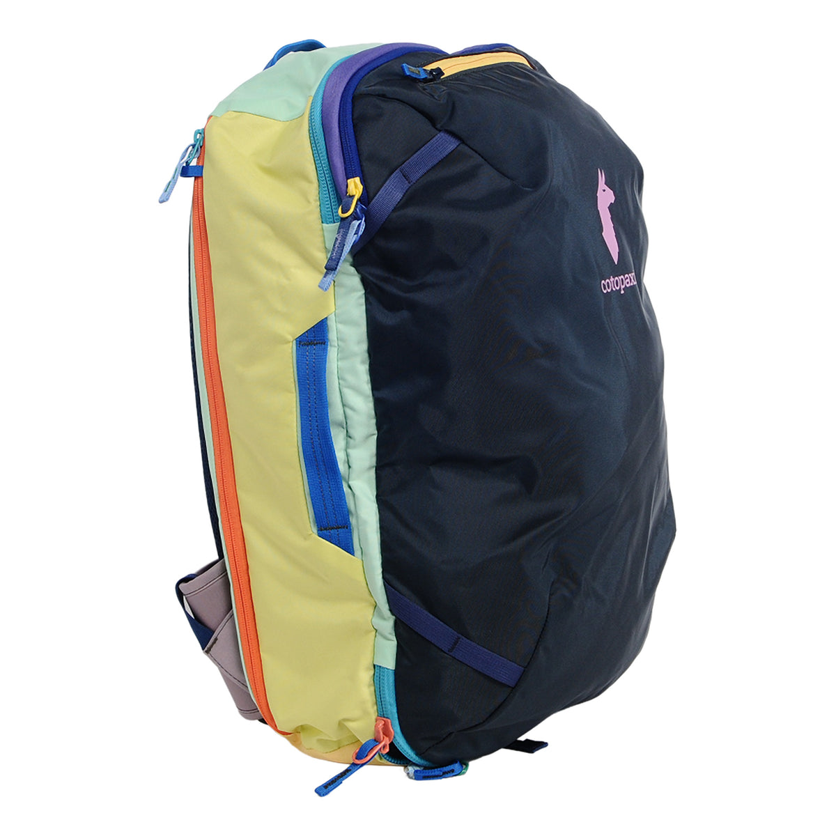Allpa 35L Travel Pack | Del Día