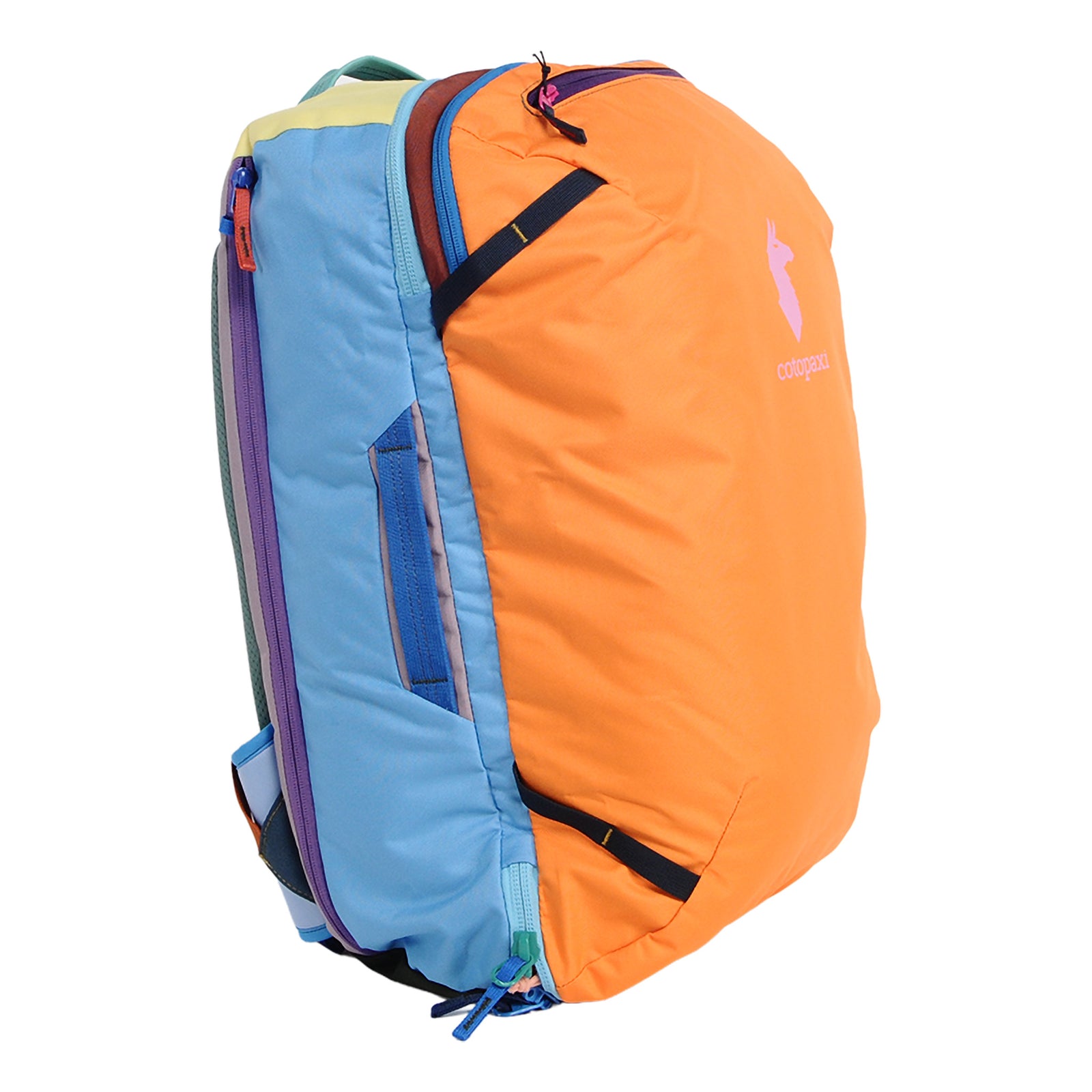 Allpa 35L Travel Pack | Del Día