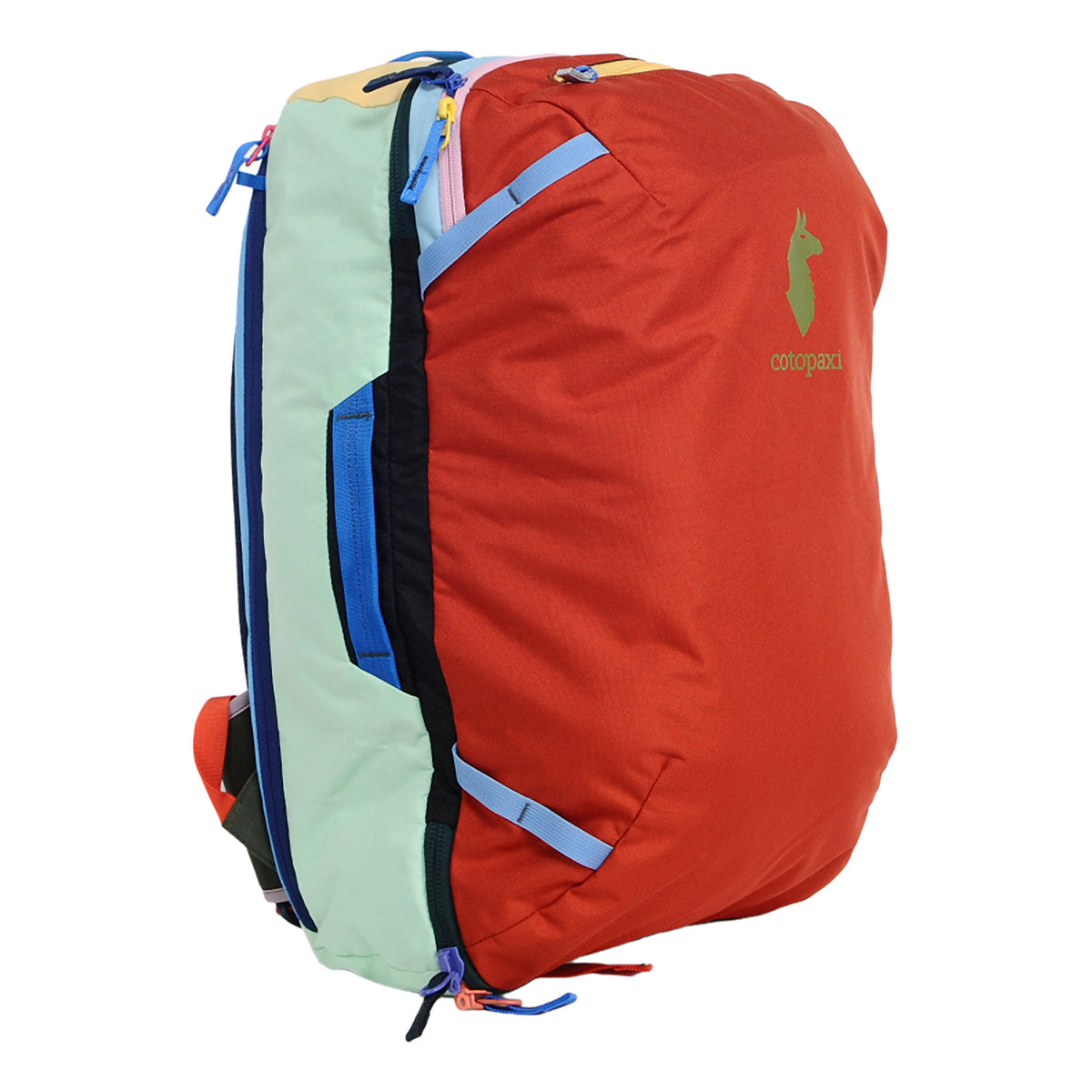 Allpa 35L Travel Pack | Del Día