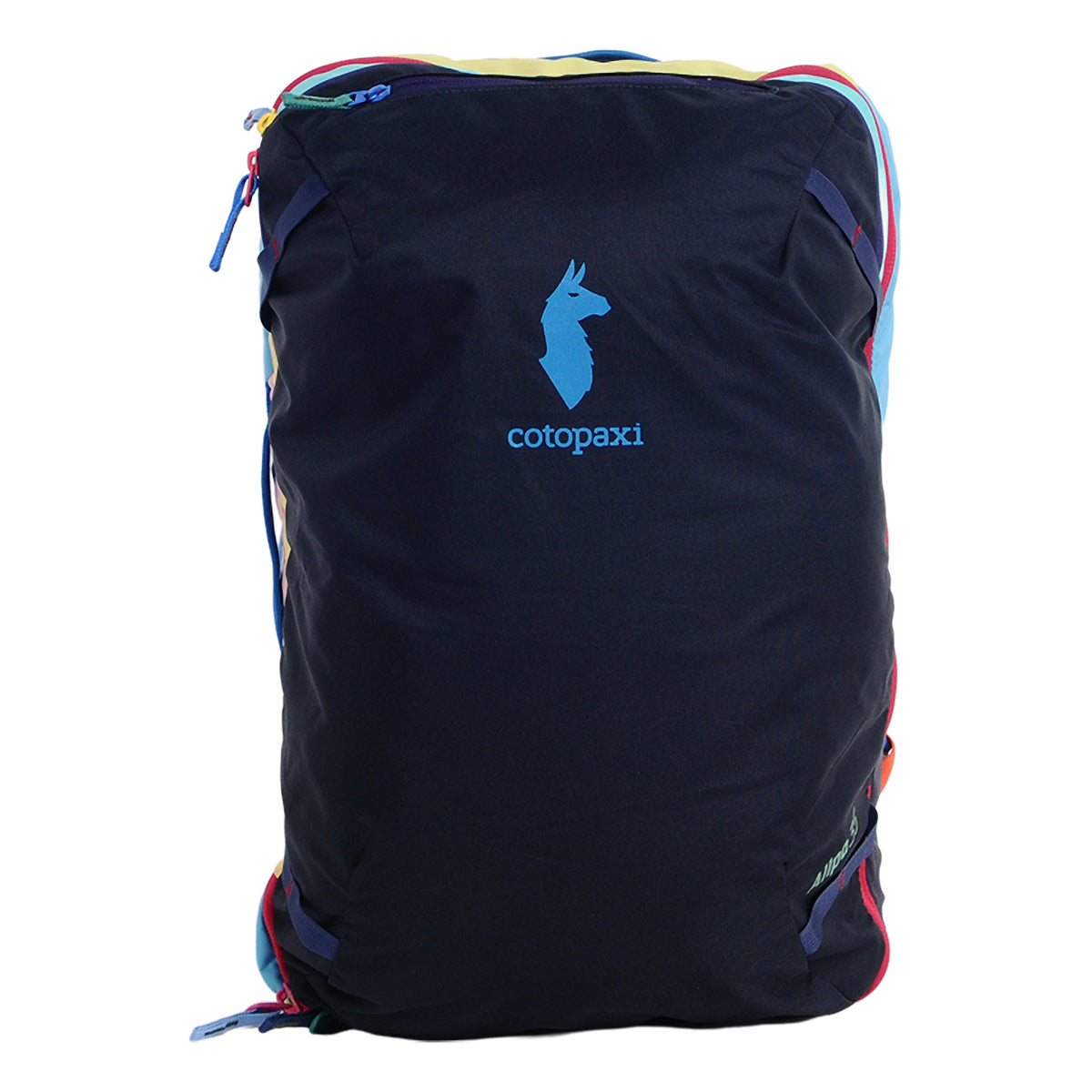 Allpa 35L Travel Pack | Del Día