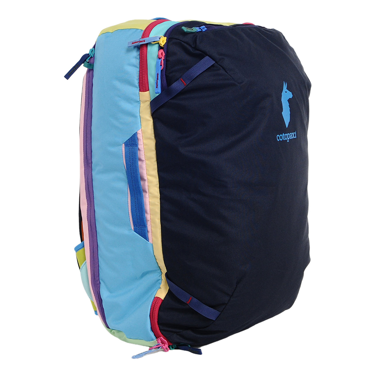 Allpa 35L Travel Pack | Del Día