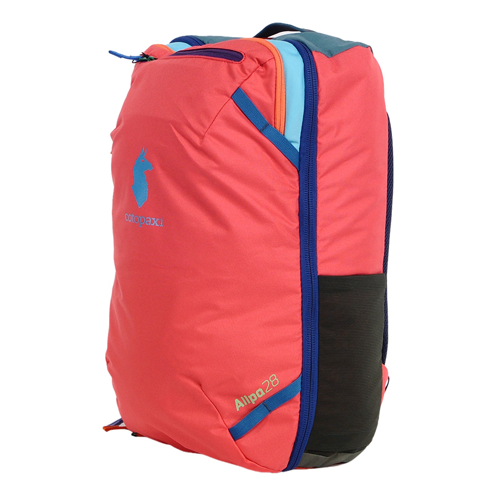 Allpa 28L Travel Pack | Del Día
