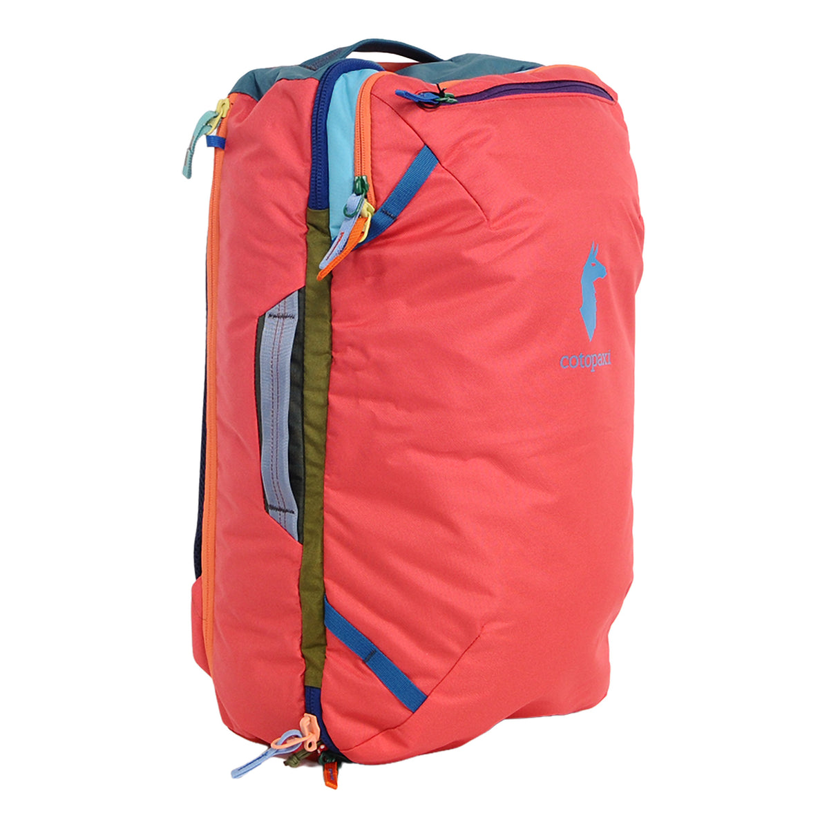 Allpa 28L Travel Pack | Del Día